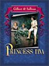 Princess Ida