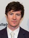 Barry Ward (actor)