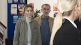Coronation Street to bring back villain in Abi and Corey story