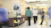 Specialist nurses to receive denied pay increase