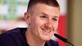 Adam Wharton says rapid rise from Blackburn to England Euro 2024 squad ‘surreal’