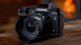 One of Fujifilm's most loved lenses gets rebooted, 10 years later