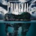 Primeval | Adventure, Sci-Fi