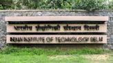 IIT Delhi study to help develop alternative to lithium-ion batteries - ET Auto