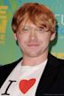 Rupert Grint