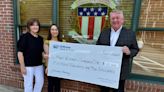 Winchendon veterans housing project receives economic boost from Fitchburg bank