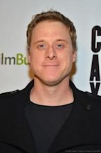 Alan Tudyk