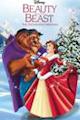 Beauty and the Beast: The Enchanted Christmas