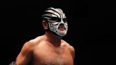 The Great Muta, la leyenda que nunca necesitó de WWE para brillar en la lucha libre