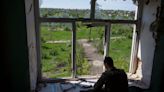 Fierce fighting near Severodonetsk stalls Russian offensive, 115 сoal miners stuck underground due to shelling