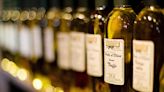 Why is olive oil so expensive? Price rises explained