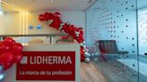 Nuevas oficinas, incorporación de talento y apertura de locales: los planes de Lidherma para este 2023