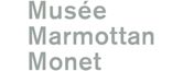 Museo Marmottan Monet