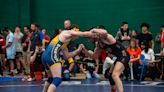 Wrestling: Lower Hudson Valley storylines, takeaways from Day 1 of Eastern States