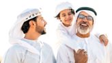 Succession planning: Getting it right the first time in the Middle East