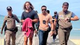 El infierno de Daniel Sancho: preso en Tailandia reveló lo que deberá padecer el confeso asesino de Edwin Arrieta