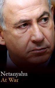Netanyahu At War