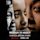 Murder to Mercy: The Cyntoia Brown Story