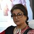 Aparna Sen