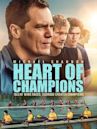 Heart of Champions