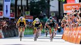 Hamburg Cyclassics Pro 2023 live stream: How to watch cycling free online