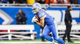 Detroit Lions' rookies excel in 42-17 win over Denver Broncos: Game recap