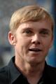 Ricky Schroder