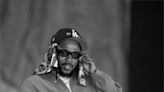 Kendrick Lamar keeps firing at Drake, releases 2nd diss song