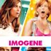 Imogene - Le disavventure di una newyorkese