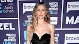 Lala Kent Wasn’t Surprised by Jax Taylor and Brittany Cartwright’s Separation: ‘Leave Him’