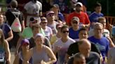 Local businesses prep for BOLDERBoulder race day crowd