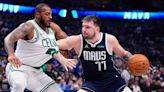 2024 NBA Finals: Mavericks finally find their confidence in Game 4 romp over Celtics