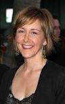 Cynthia Stevenson