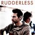 Rudderless