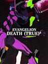 Evangelion: Death (True True)