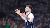 ‘Cap!’: Markieff Morris Refutes Anonymous Coach’s Claims About Luka Doncic’s Teammates