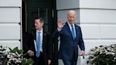 Effort to Keep Biden on the Ballot in Ohio Stalls Out Ahead of Deadline