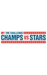 The Challenge: Champs vs. Stars