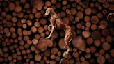 Raise the woof! Here are the adorable winning images of the Dog Photography Awards 2023