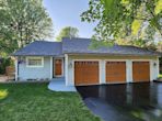 596 Dresden Dr, Chaska MN 55318