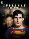 Superman: The Movie