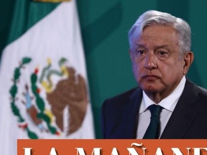 AMLO: La mañanera de hoy martes 18 de junio de 2024 EN VIVO