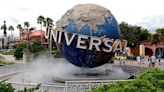 First Universal theme park in Europe to generate '£50bn of economic benefits for UK'