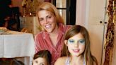 Busy Philipps' 2 Kids: All About Birdie and Cricket