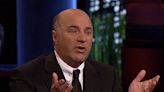 'Shark Tank' star Kevin O'Leary is blaming Silicon Valley Bank's implosion on a 'negligent board of directors' with 'idiot management'