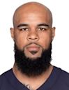 Keenan Allen