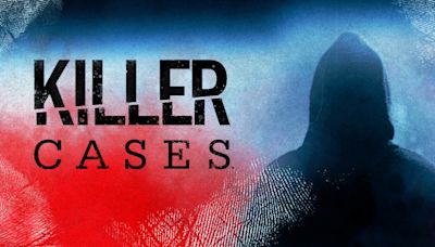 How to watch the season 5 premiere of A&E’s ‘Killer Cases’ if you don’t have cable