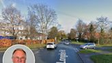 Councillor 'very disappointed' after improvements to school route left out of Shropshire safety plan