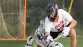 The Repository presents 10 Greater Canton Area Boys Lacrosse Players to watch this year