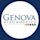 Genova Diagnostics